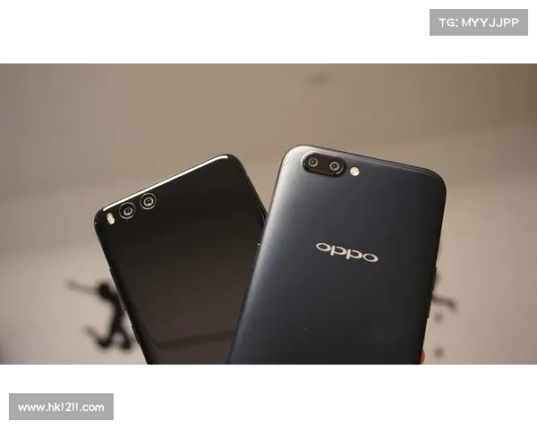 OPPO手机游戏角色异常问题解决方法详解及常见故障排查技巧 OPPO手机游戏角色异常问题解决方法详解及常见故障排查技巧
