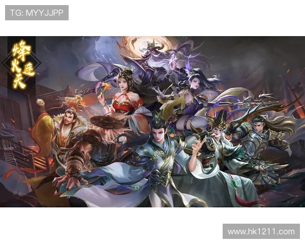 白衣女子手持刀刃独自走夜街引发悬疑冒险游戏全新上线