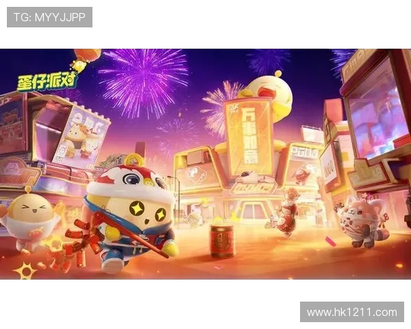 过年聚会必备的热门游戏推荐，轻松欢乐适合全家参与